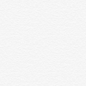 Meet your Posher, Kaitlin